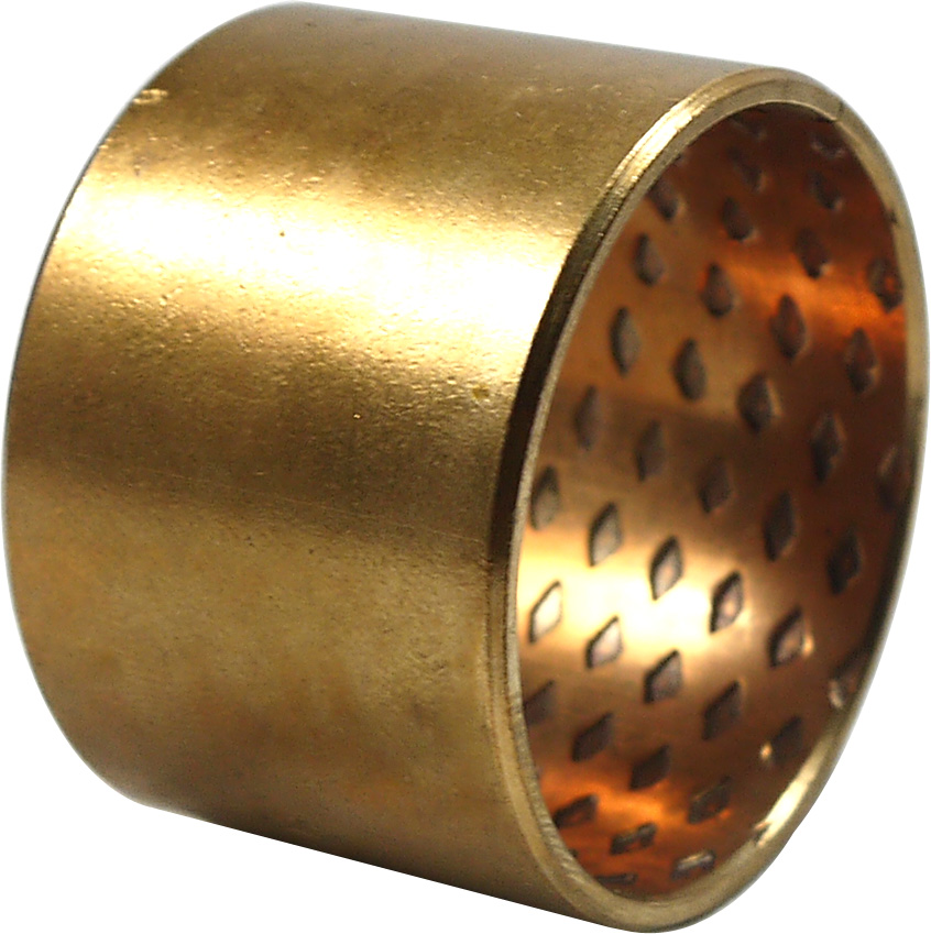 BMZ BMB BMA Bronze Bushings