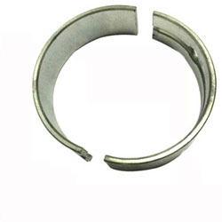 Bimetal Half Bearings