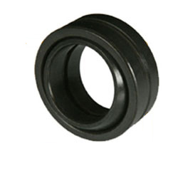 GE ES Spherical Plain Bearings