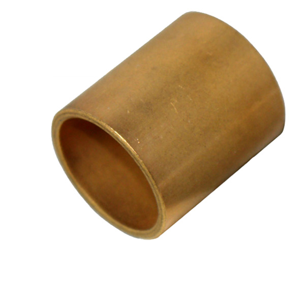 Oil Sintered Bushings,Oilite Bushings