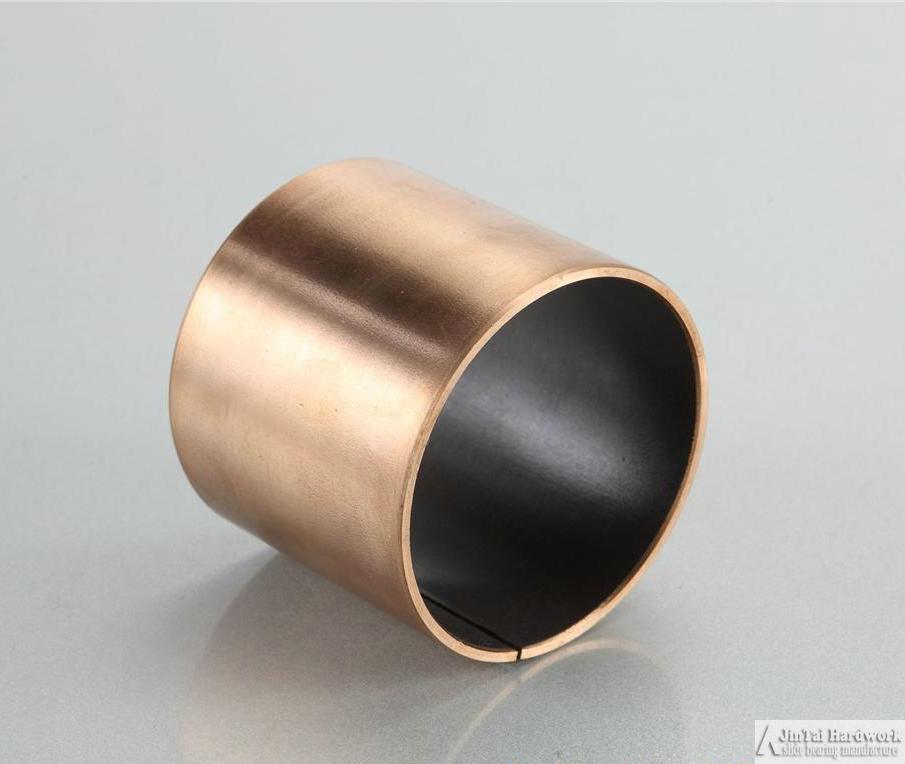 DU Bushings
